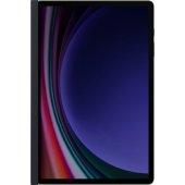 „NX812PBE“ privatumą sauganti ekrano apsauga Galaxy Tab S9+/ S9 FE+ juoda