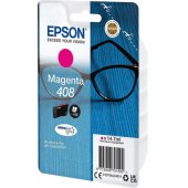 DURABrite Ultra 408 Magenta C13T09J34010