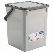 Basic Detergent Container 9L