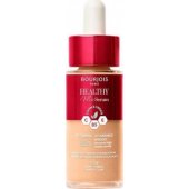 _6567823 Healthy Mix Clean & Vegan Serum Foundation W 30