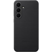 EF-VS731PBE Kindsuit Case Galaxy S25 FE Black