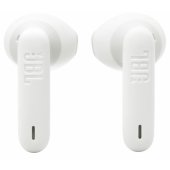 Wave Flex 2 White