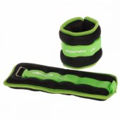 Ergo Fit Weight Set Loads 1kg