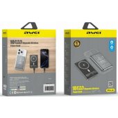 PA-31 10000mAh MagSafe Grey
