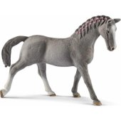 Horse Club Trakehner Mare 13888