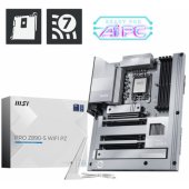 Pro Z890-S WIFI PZ