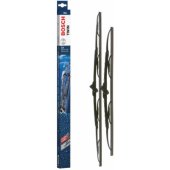 _8475688 BOSCH 701 Twin 650/ 500mm