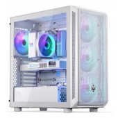 ENDORFY Arx 700 baltas ARGB