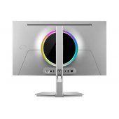 _8397263 Samsung G80SH kompiuterio monitorius 68.6 cm (27") 3840 x 2160