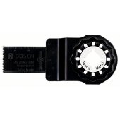 Bosch BIM Diving Saw Blade W + M AIZ 20 AB - 2608661640