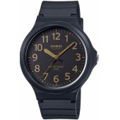MW-240-1B2VDF