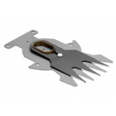 Blade set ContourCut 02344-20