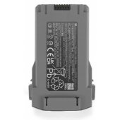Mini 5 Pro Intelligent Flight Battery Plus