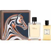 _7956249 Hermes Terre D®Hermes dovanų rinkinys