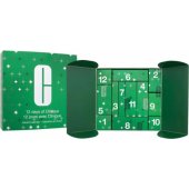 _8333911 Clinique 12 Days of Clinique pilingas, pilingas 30ml