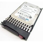 Enterprise 146GB 2.5®® 512547-B21
