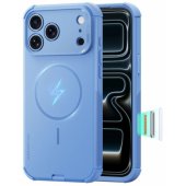 _8464801 ESR CYBER TOUGH MAGSAFE IPHONE 17 PRO MAX / 18 PRO MAX LIGHT