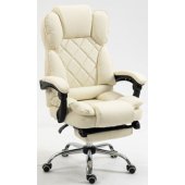 YK7416 Beige
