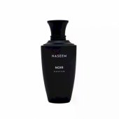 _8342526 Naseem Noir Tualetes ūdens vīriešiem EDT M 100 ml