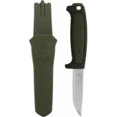 Risberg Green nerūdijantis plienas 91 mm
