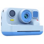 KPC-1374BTBU Blue