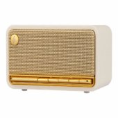 MP230 baltas