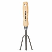 Garden cultivator, 150mm Truper®