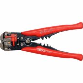 Izoliacijos nuėmimo replės 200mm