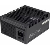 Pro WS 2200W juodas