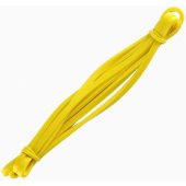 Treniruočių guma GU05 6.4mm
