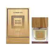 _8339541 Anfar Retro Wood Parfīms unisex PAR 100 ml