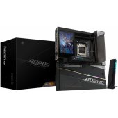 X870E AORUS XTREME X3D AI TOP