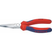 _7670719 Knipex 30 15 160 ilganosės replės