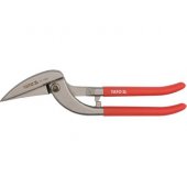 Yato Shears for cutting sheet metal left 300mm YT-1902