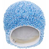 Frilly 3449 59 Sky Blue