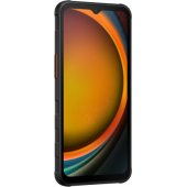 G556B Galaxy Xcover 7 Black