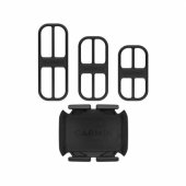 Cadence Sensor 2