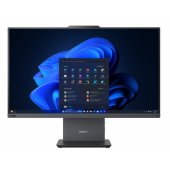 ThinkCentre neo 50a 27 G5 27" i3-1315U 16GB 512SSD EN W11Pro Luna Gray