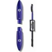 L®OREAL_Pro XXL Double double mascara Black 12 ml