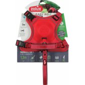 Easy Ride XL petnešos 1,3m