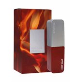 _8338452 Naseem Heat Wave tualetinis vanduo EDT 80 ml