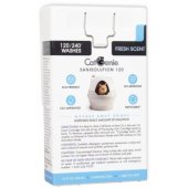 SaniSolution Fresh Scent kasetė