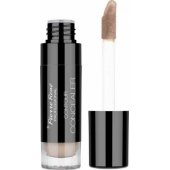 Pierre Rene Contour Concealer paakių maskuoklis 02