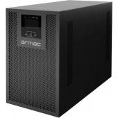 Office On-Line PF1 2000VA/ 2000W