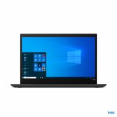 14" ThinkPad T14s G2 i5-1135G7 8GB 1TB SSD Windows 11 Pro ReNew