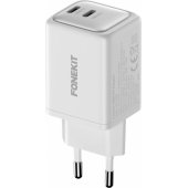 GaN PD 48W White