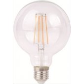 Globe LED Filament E27 7W 70113