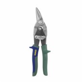 Irwin skardos žirklės, dešininio tipo 102, 250mm 10504310N