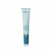 Payot Lisse Soin DÃƒÂ©froissant Regard Et Levres 15 Ml