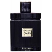 _8319875 Pendora Scents Black Spice Orchid 100ml